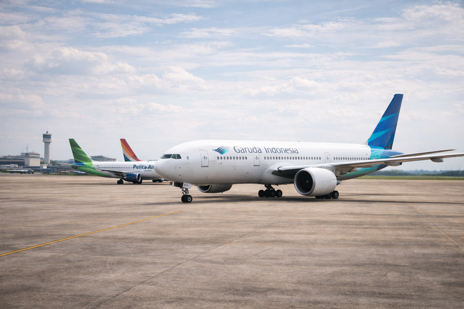 ChatGPT Image Mar 9, 2026, 07_45_05 AM