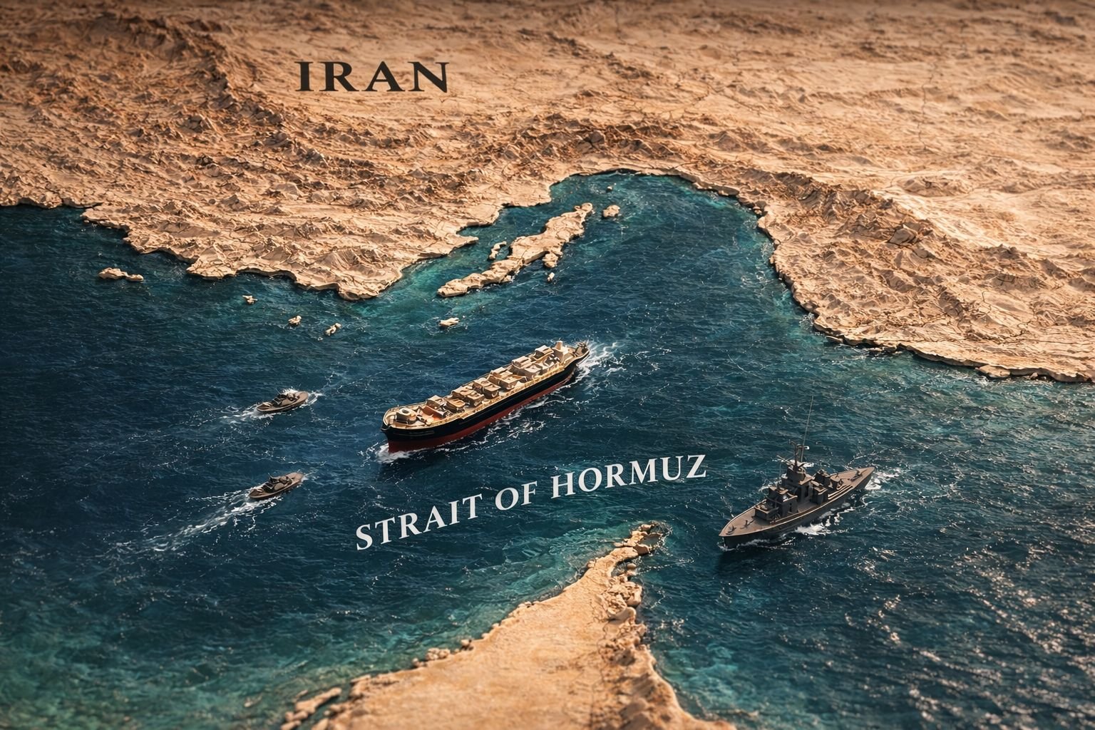 WhatsApp Image 2026-03-03 at 10.14.28