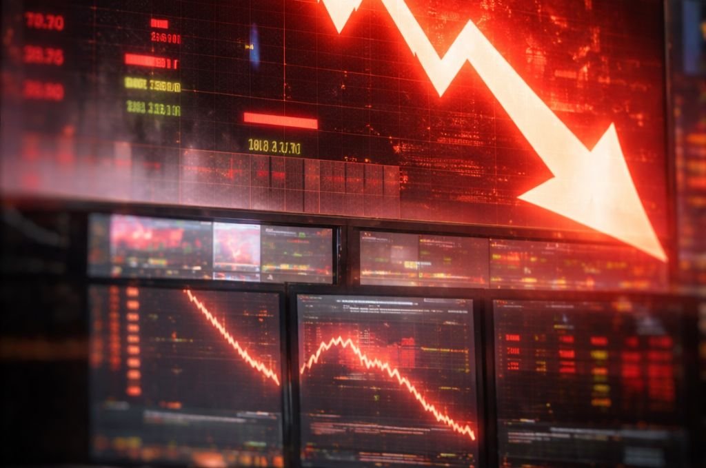 WhatsApp Image 2026-03-04 at 17.55.35