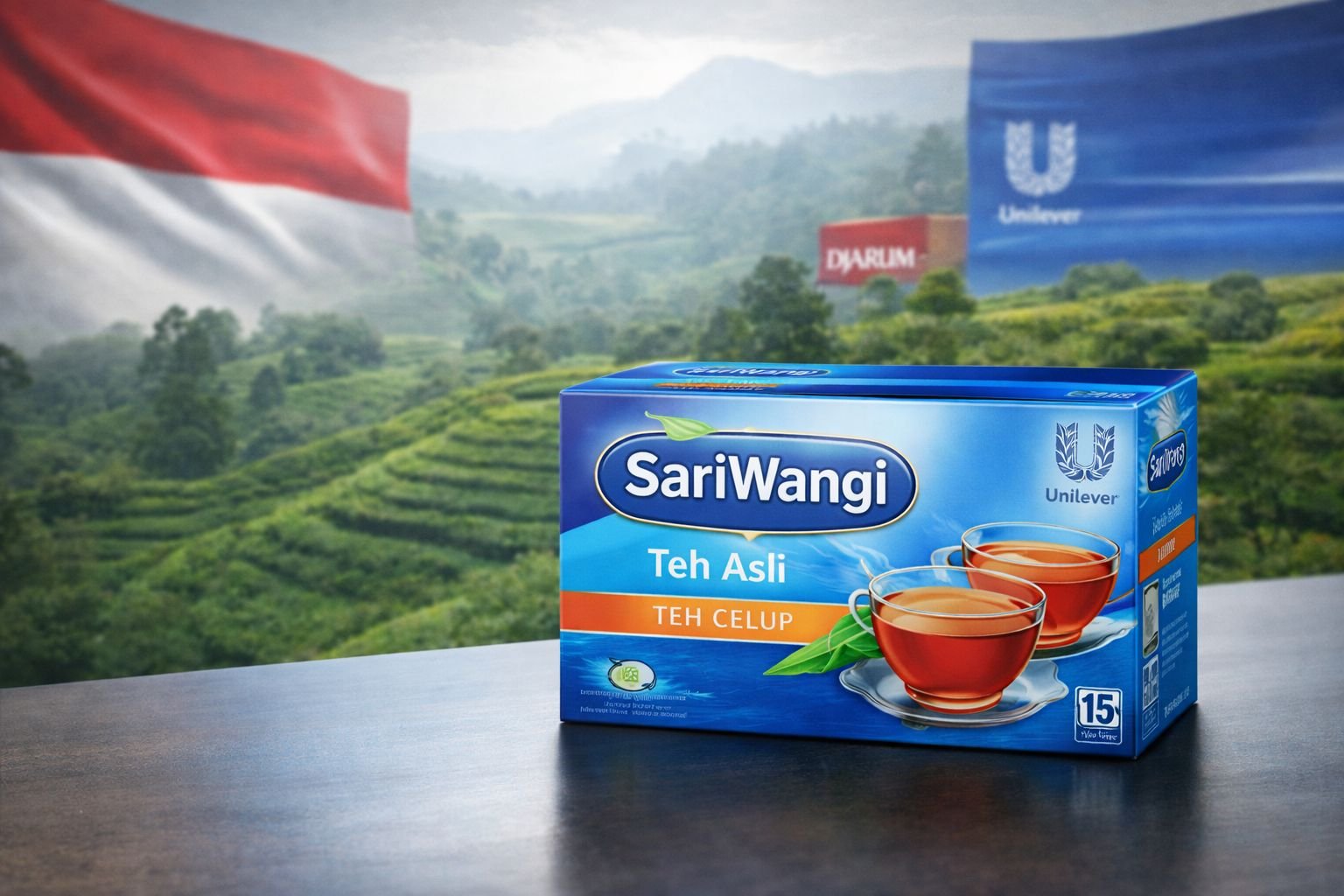 WhatsApp Image 2026-03-05 at 07.32.57