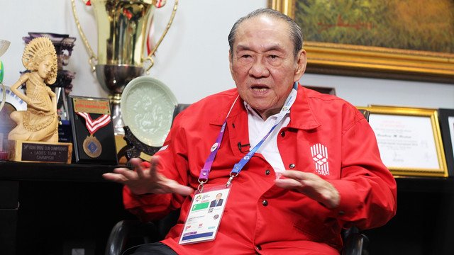 source photo: Kumparan.com