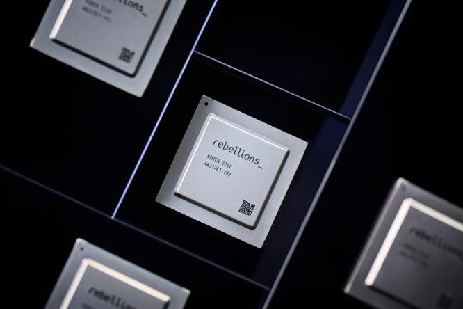 0b0a1270-2fcc-4d4f-867b-78e799217d7b