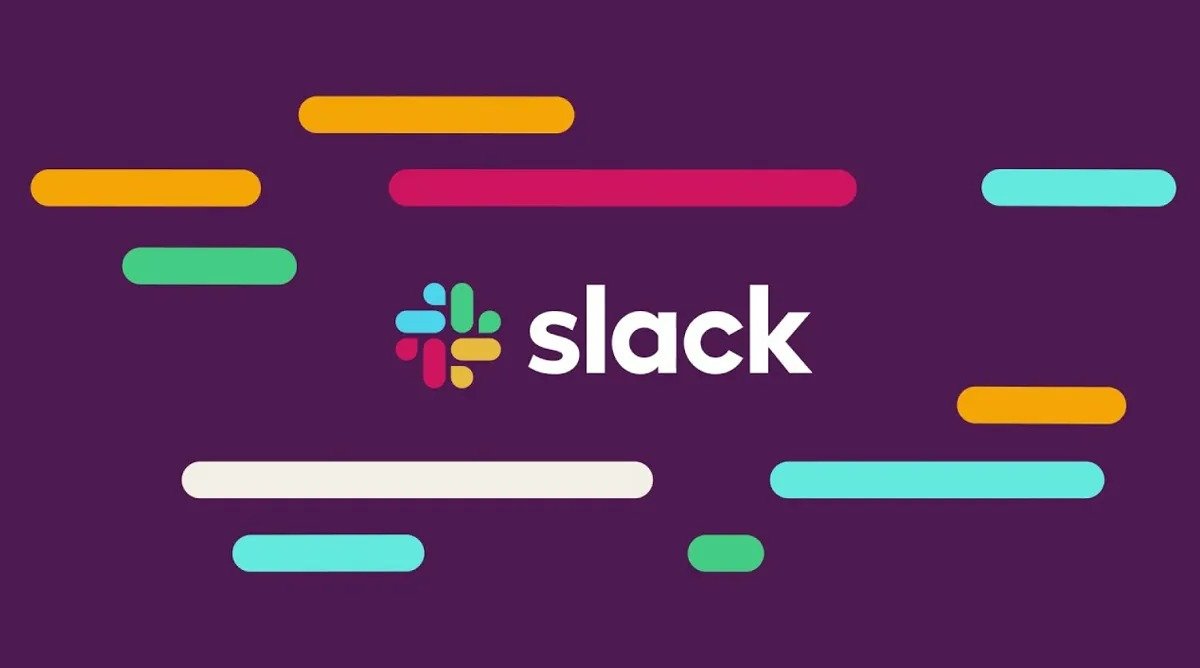 image: https://mastermetrics.com/en/blog/descubre-que-es-slack-y-como-puede-ayudarte-en-tu-agencia/