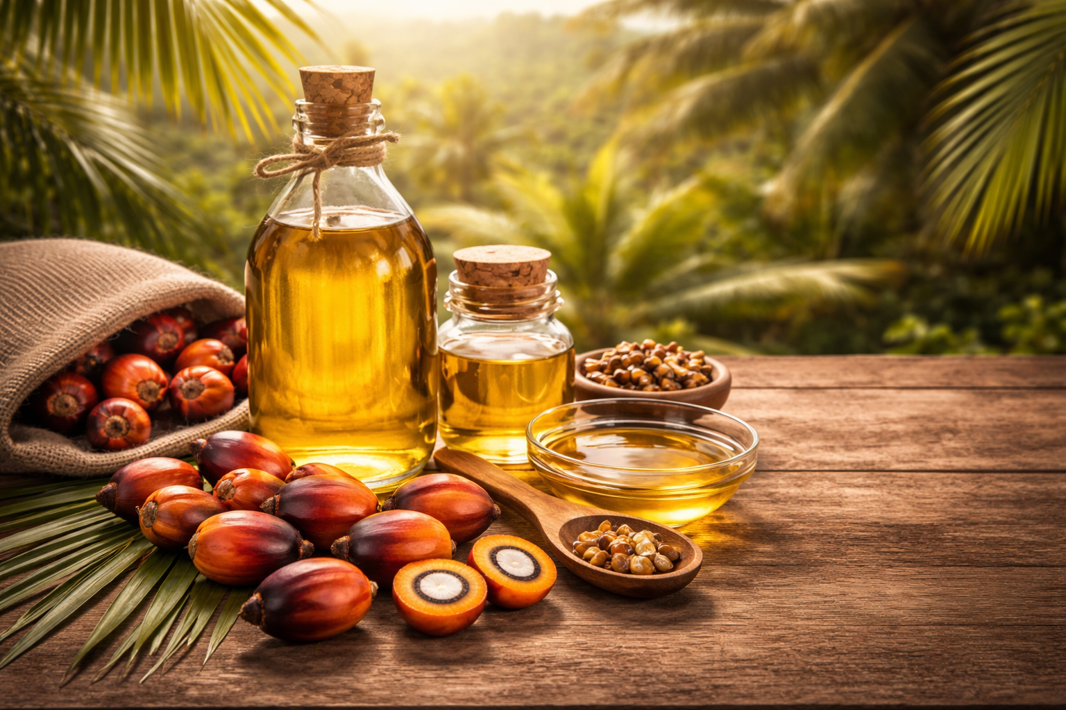 ChatGPT Image 1 Apr 2026, 11.09.18