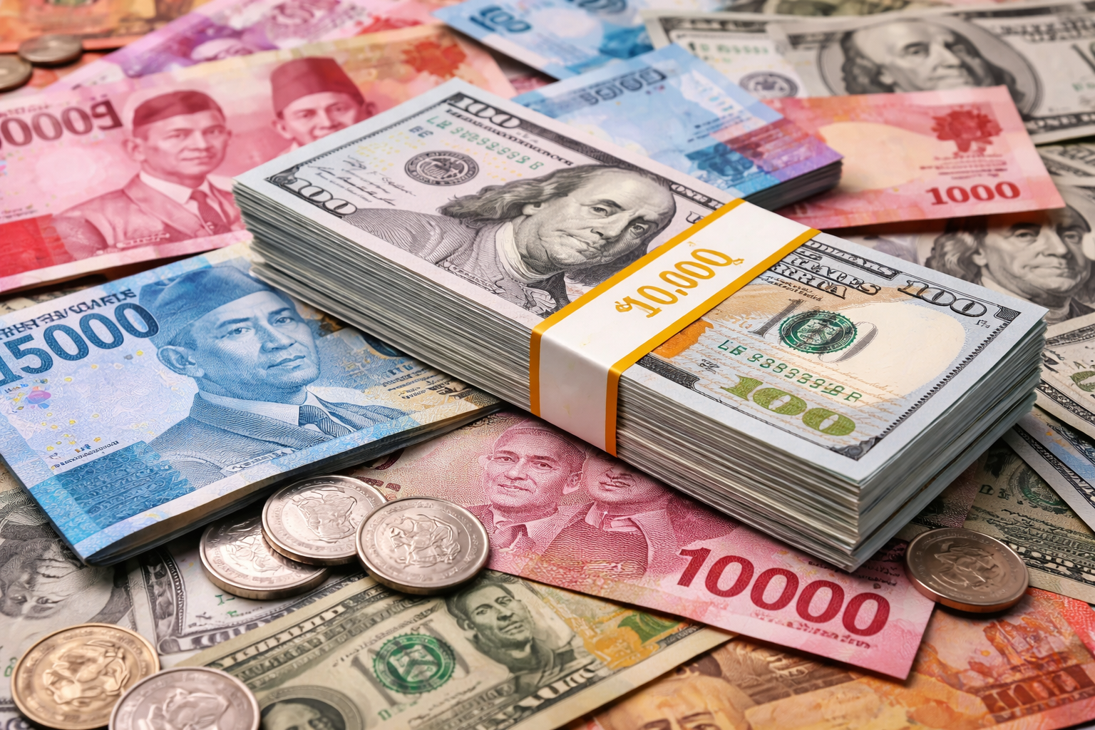 ChatGPT Image 1 Apr 2026, 11.19.59