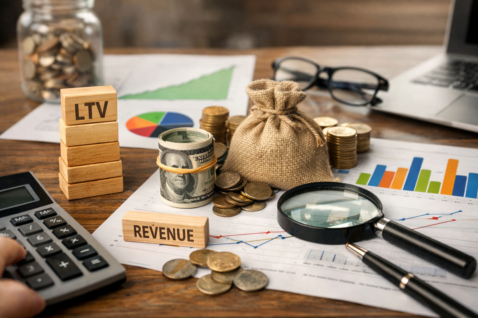 ChatGPT Image 10 Apr 2026, 07.15.18