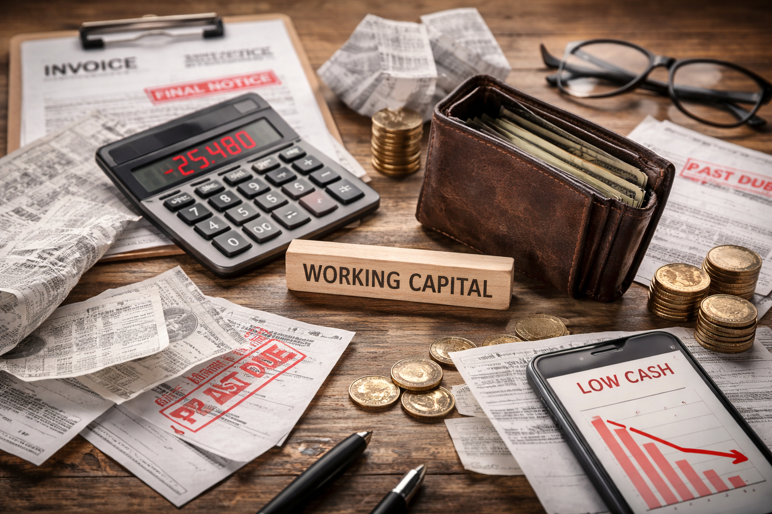 ChatGPT Image 10 Apr 2026, 07.29.32