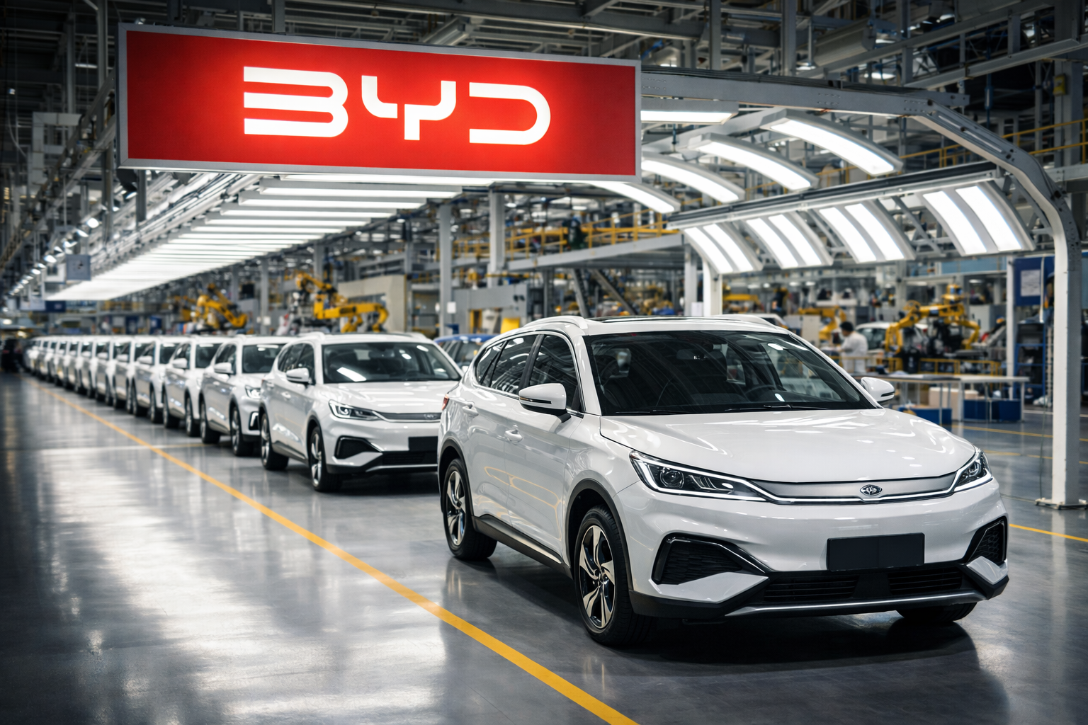 ChatGPT Image 10 Apr 2026, 09.07.46