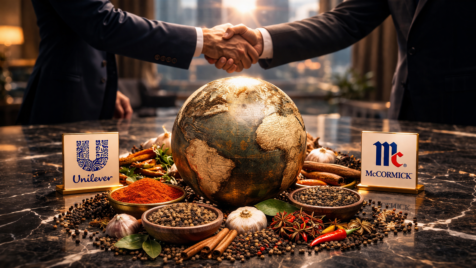 ChatGPT Image 10 Apr 2026, 17.40.08