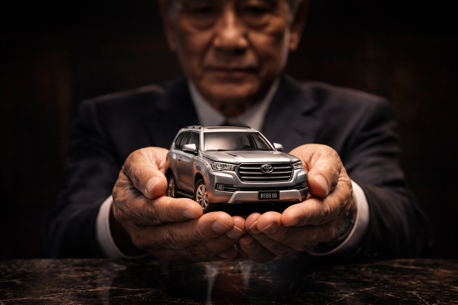 ChatGPT Image 11 Apr 2026, 07.44.19