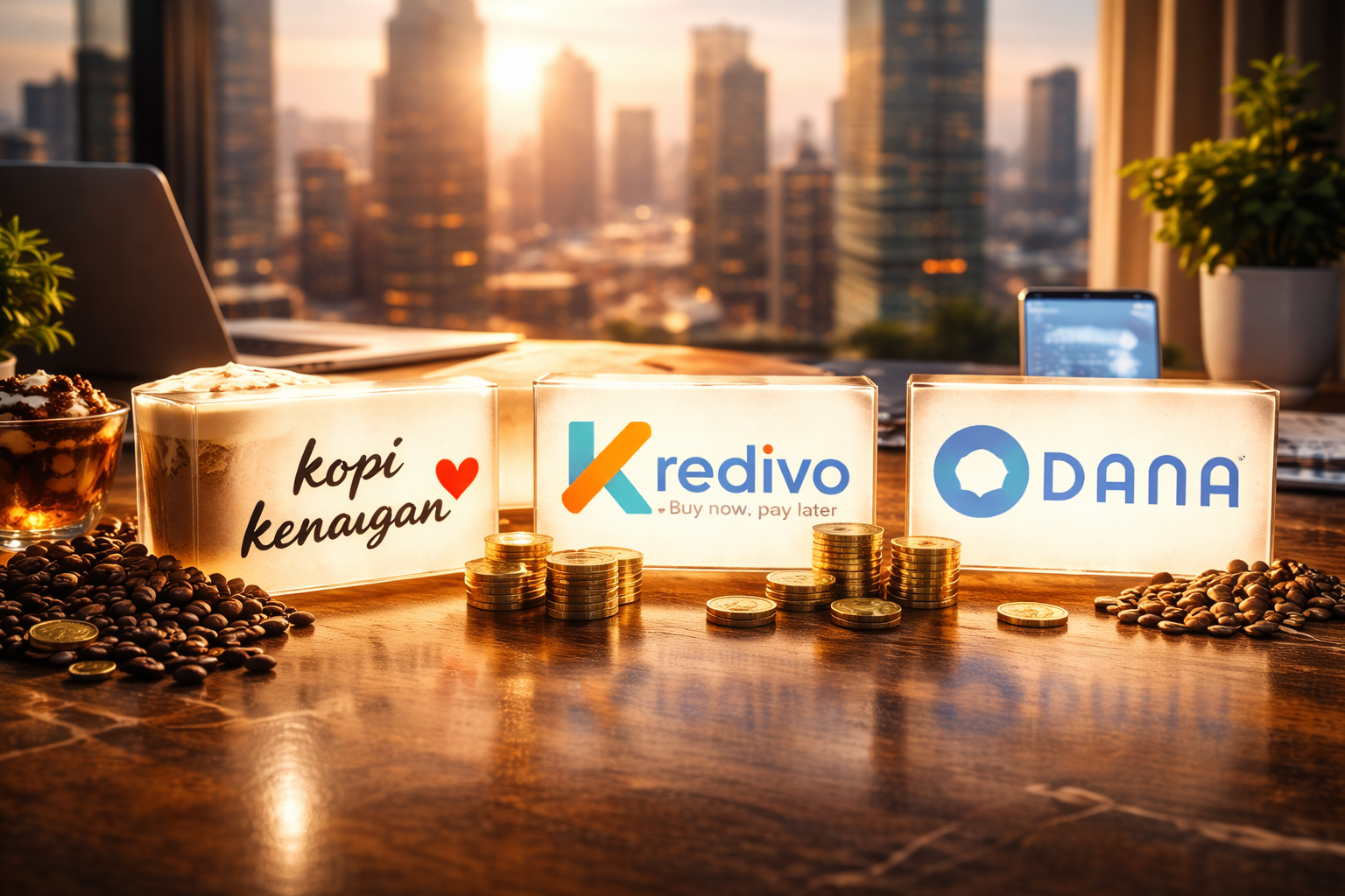 ChatGPT Image 12 Apr 2026, 10.35.04