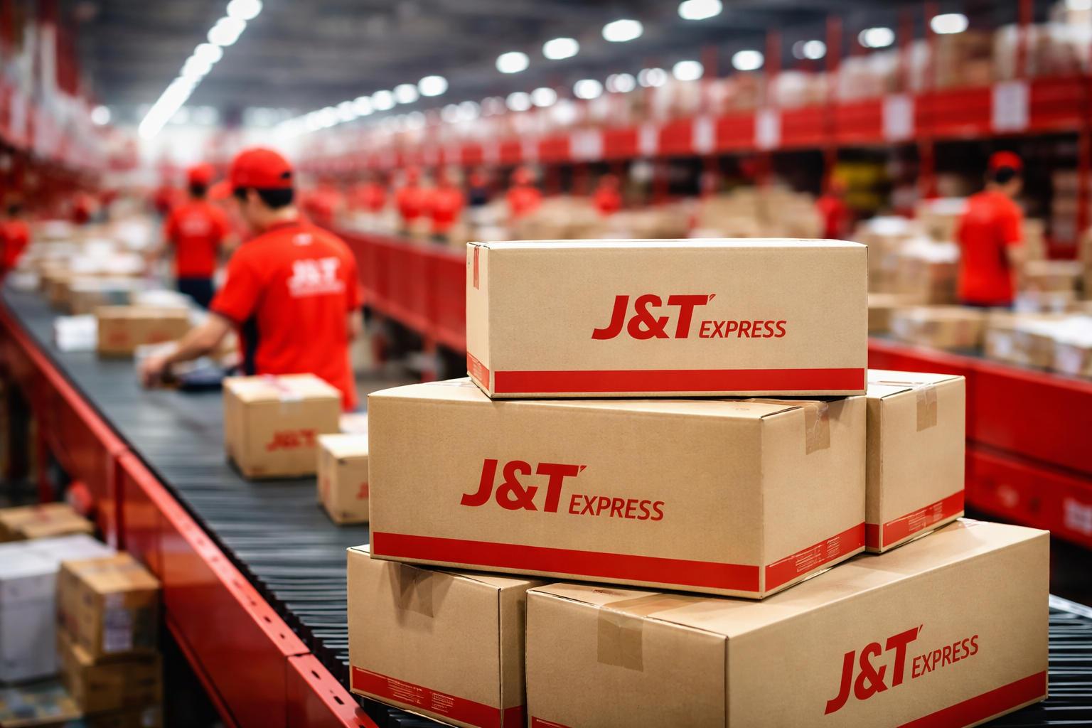 ChatGPT Image 13 Apr 2026, 12.29.31