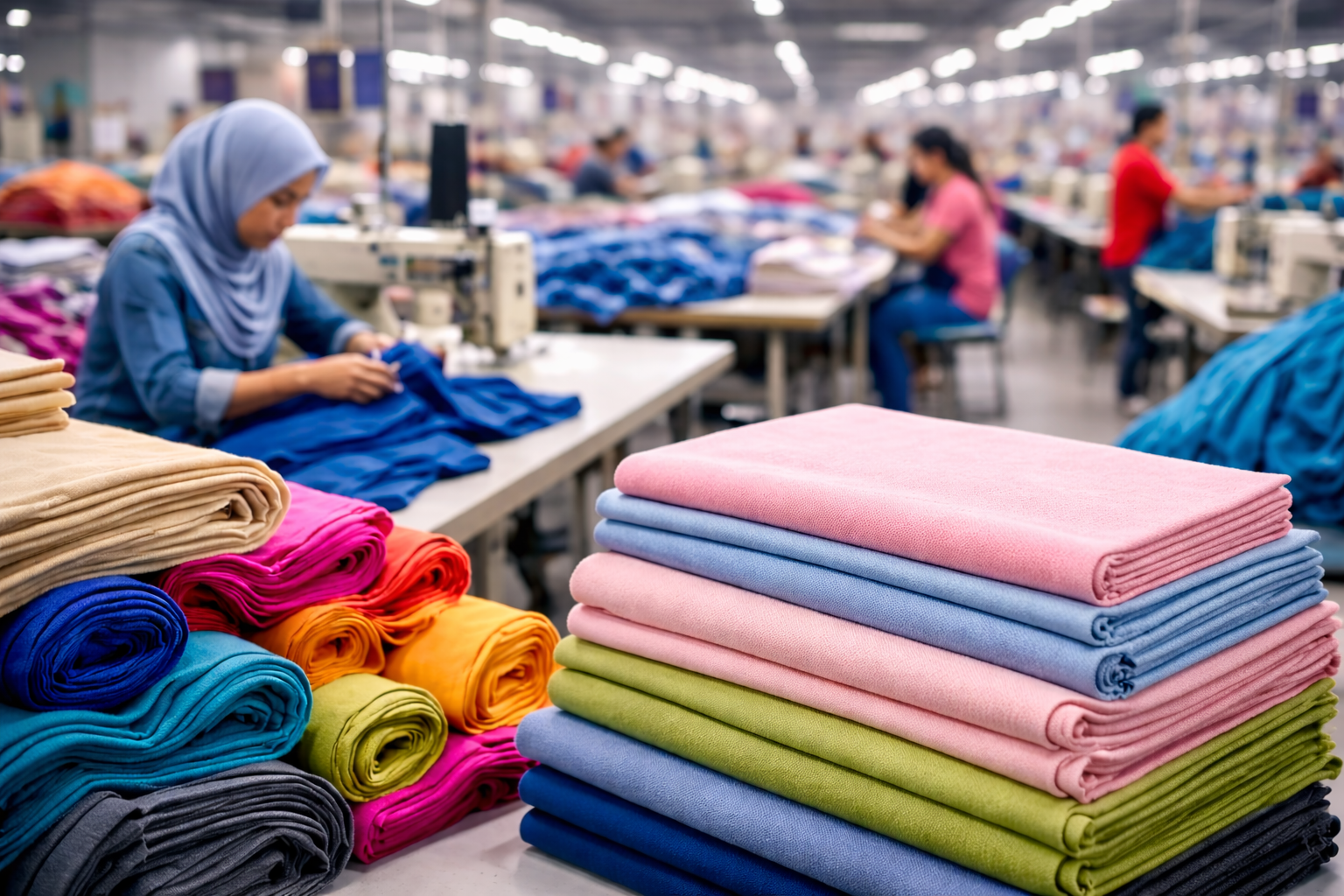 ChatGPT Image 14 Apr 2026, 06.45.26