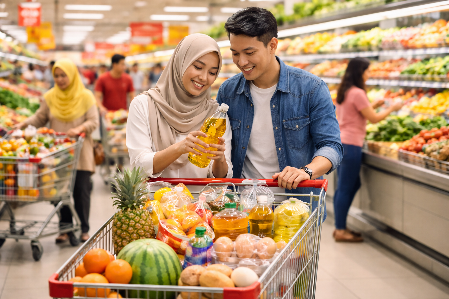 ChatGPT Image 14 Apr 2026, 12.39.10