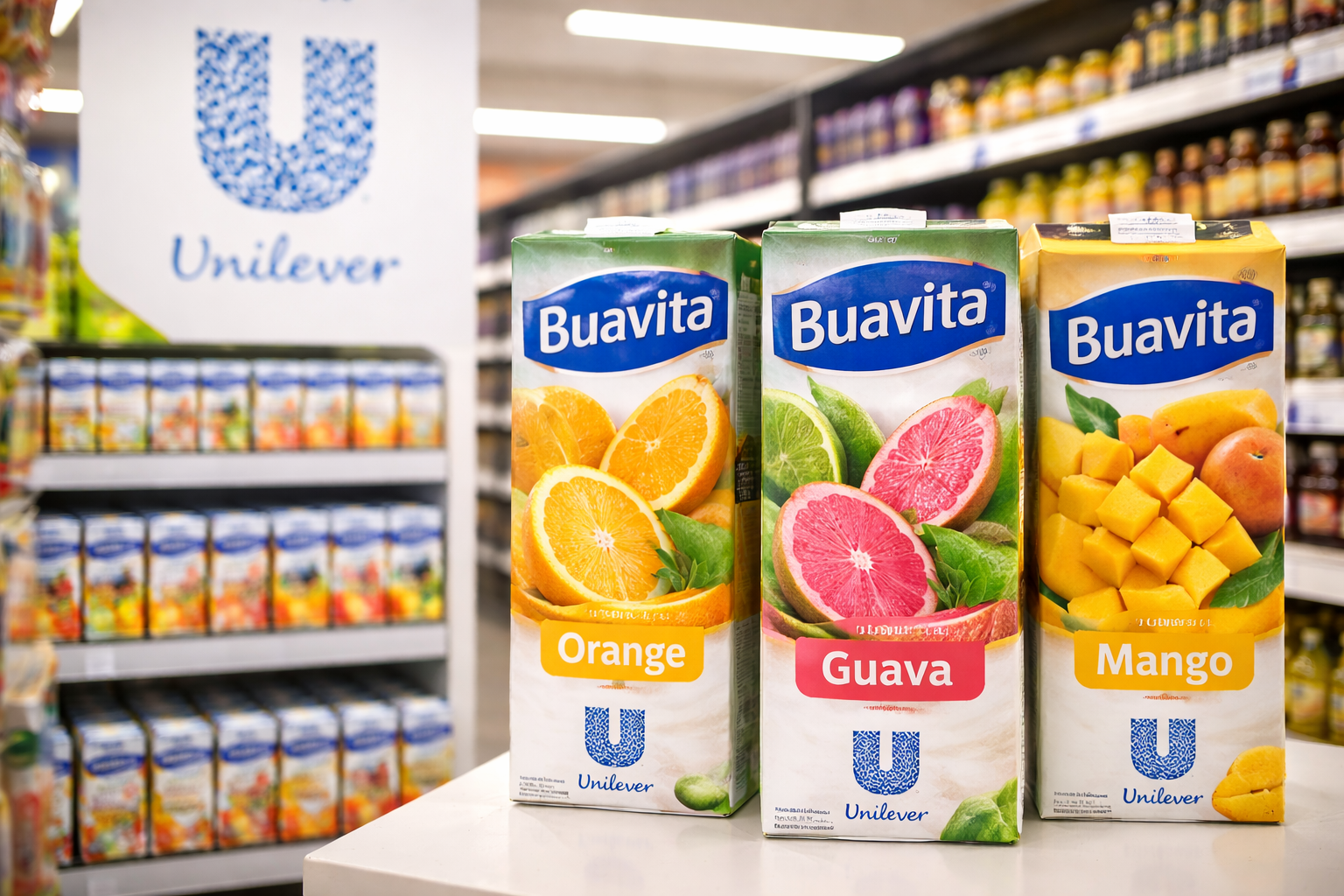 ChatGPT Image 15 Apr 2026, 08.10.40