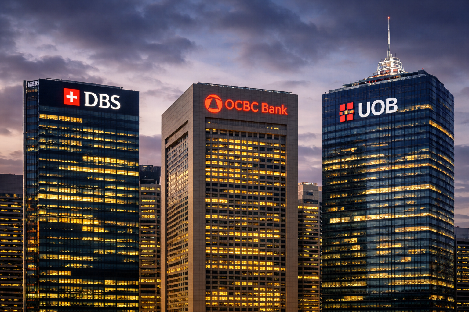 ChatGPT Image 15 Apr 2026, 08.12.37