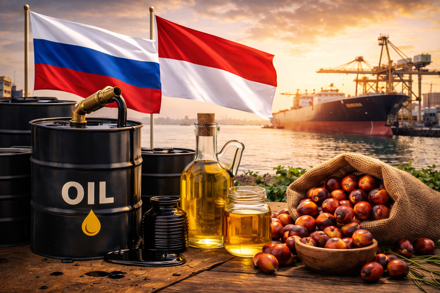 ChatGPT Image 15 Apr 2026, 08.27.03