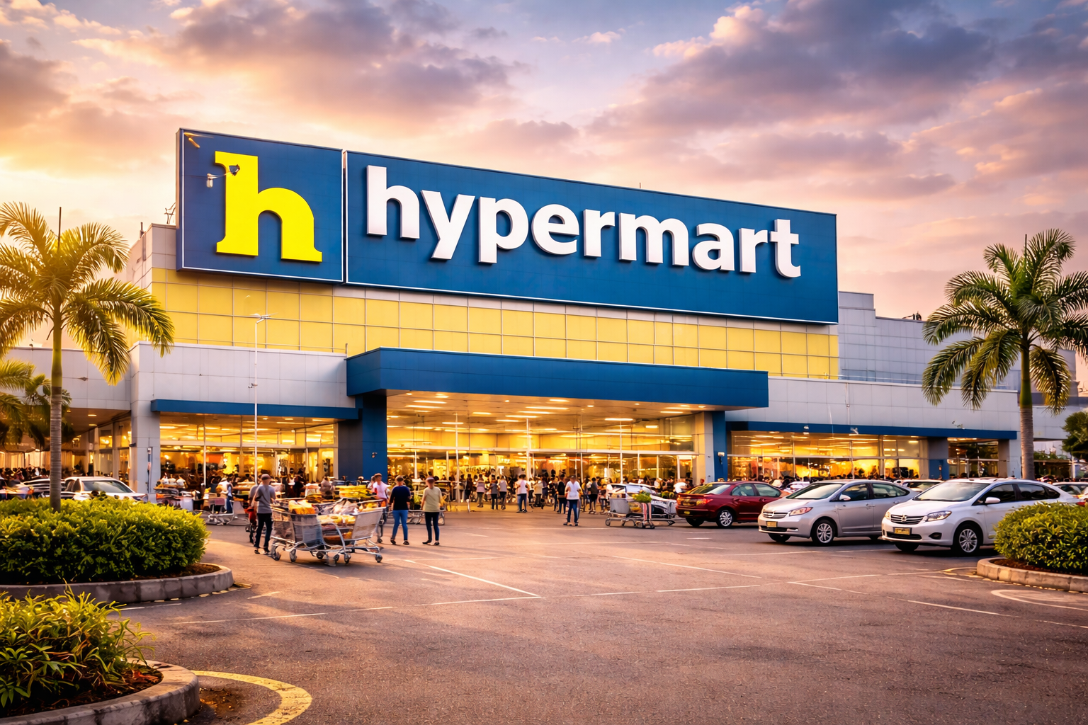 ChatGPT Image 15 Apr 2026, 14.15.56