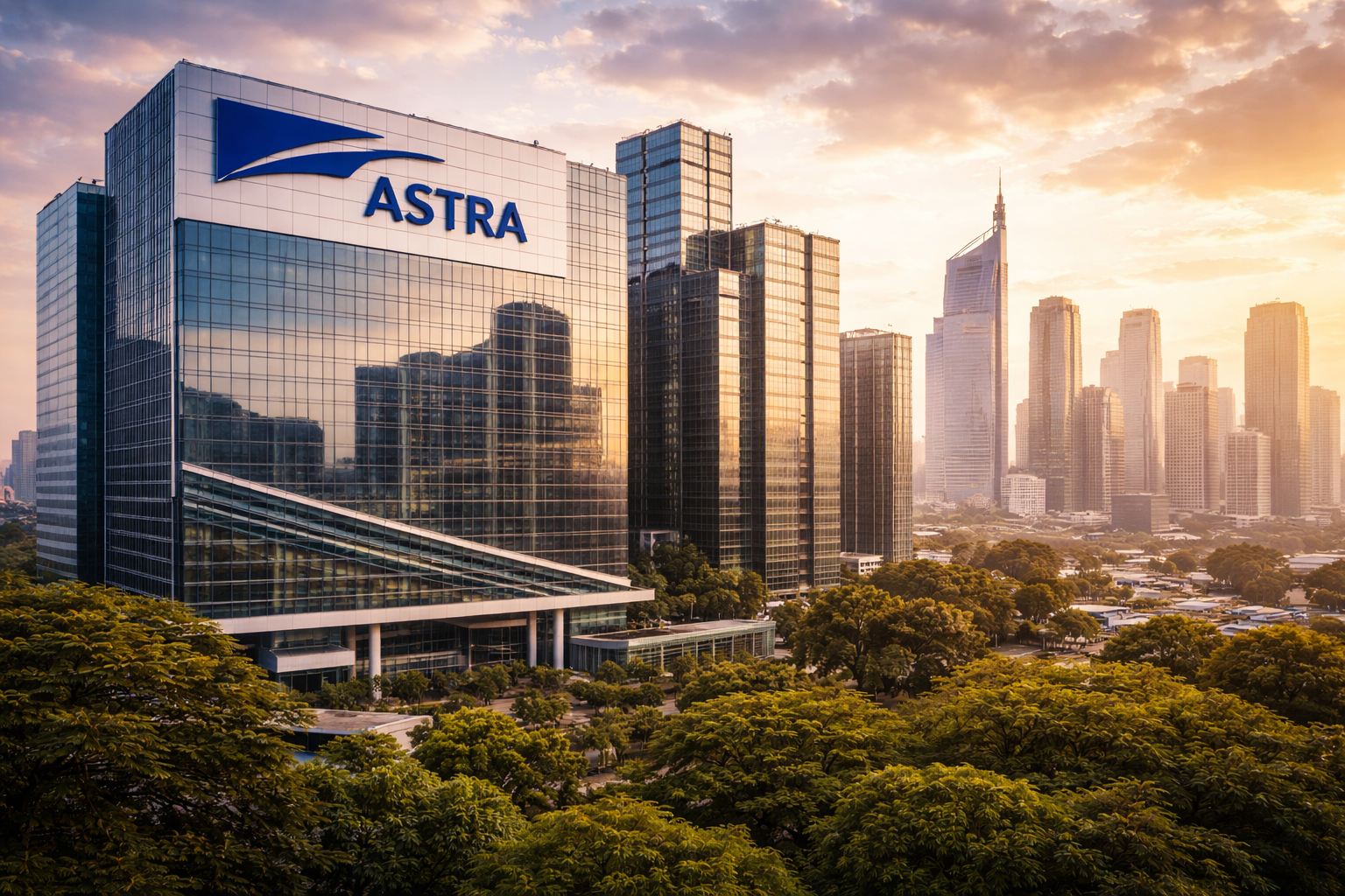 ChatGPT Image 15 Apr 2026, 14.17.56