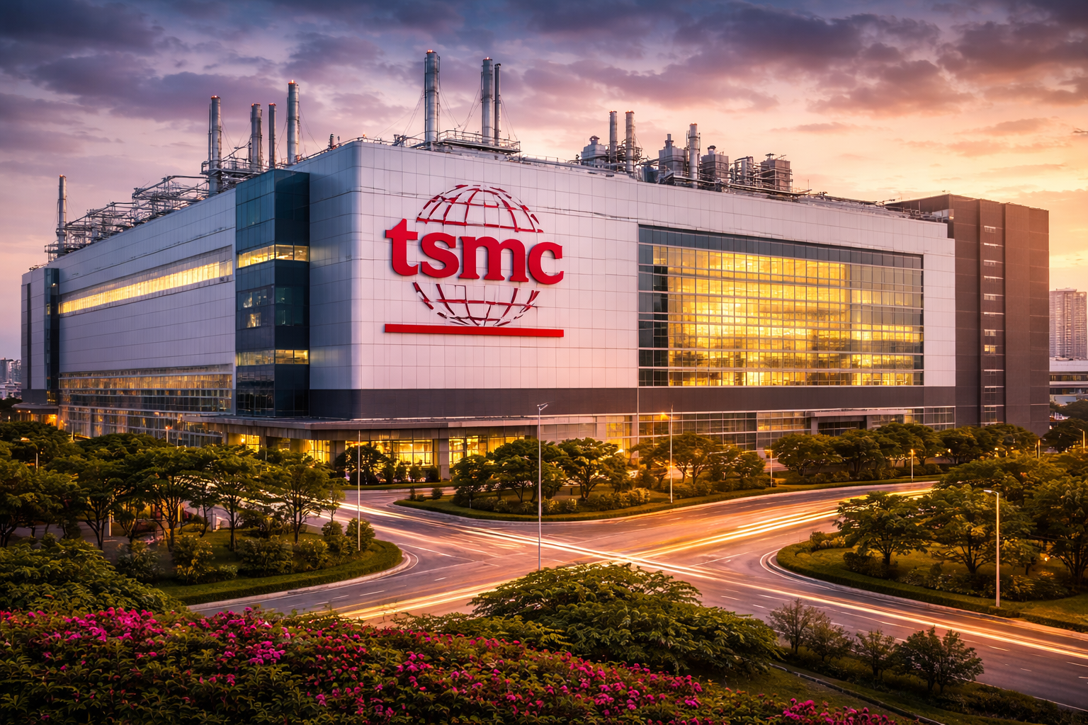 ChatGPT Image 15 Apr 2026, 17.26.58