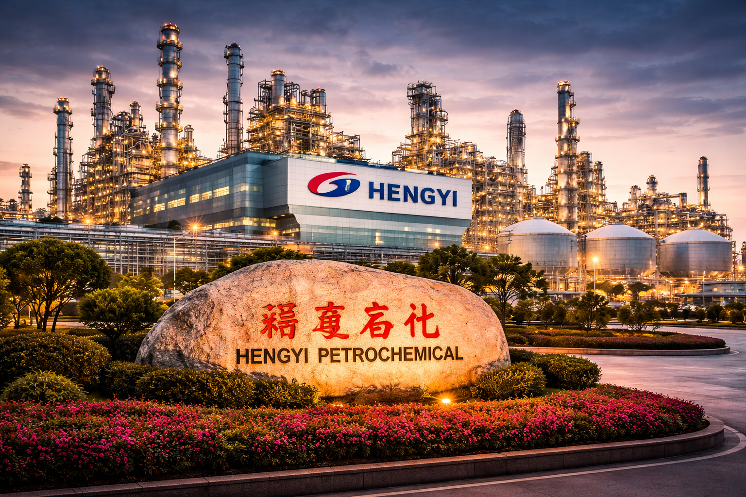 ChatGPT Image 16 Apr 2026, 11.08.18