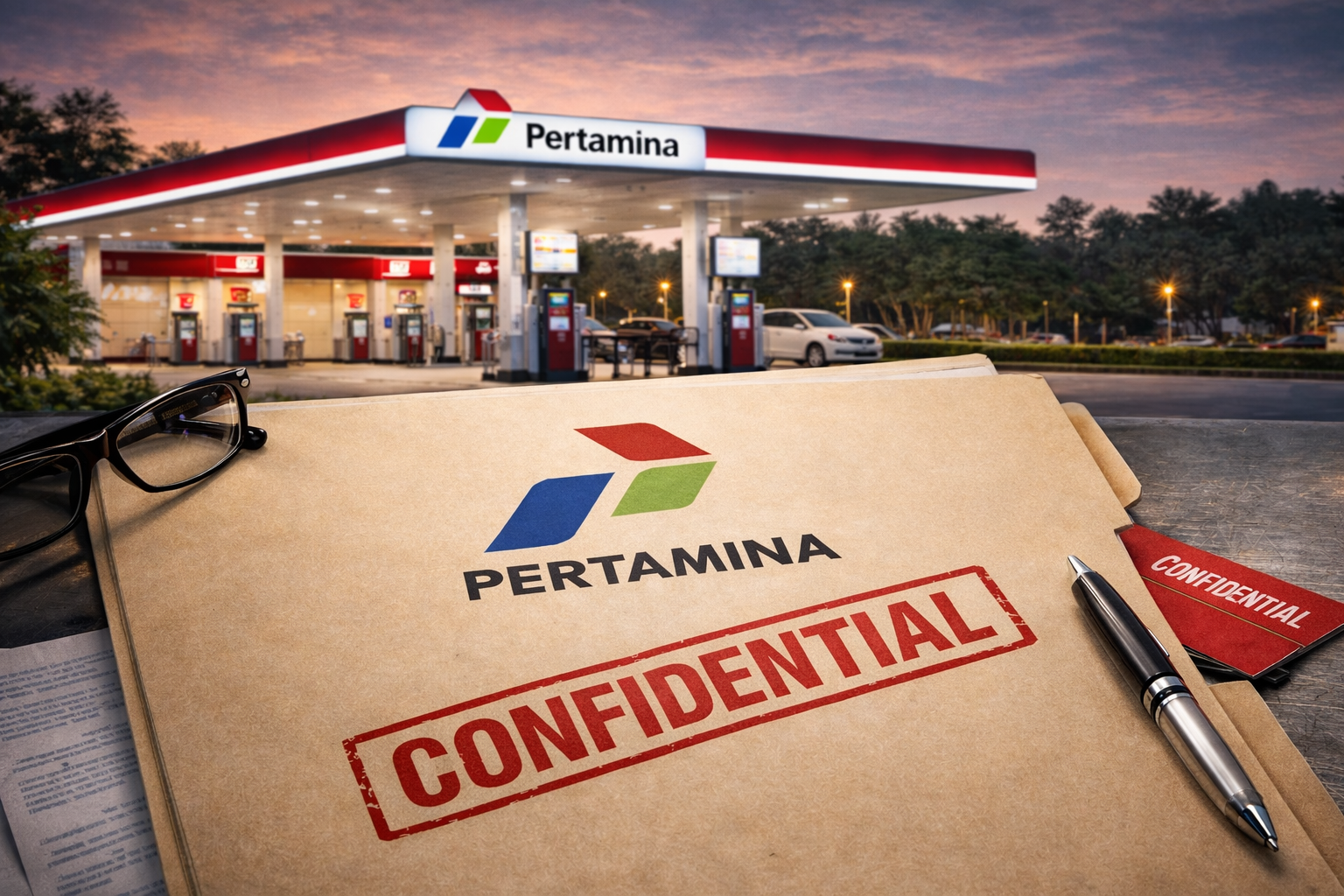 ChatGPT Image 6 Apr 2026, 16.50.54