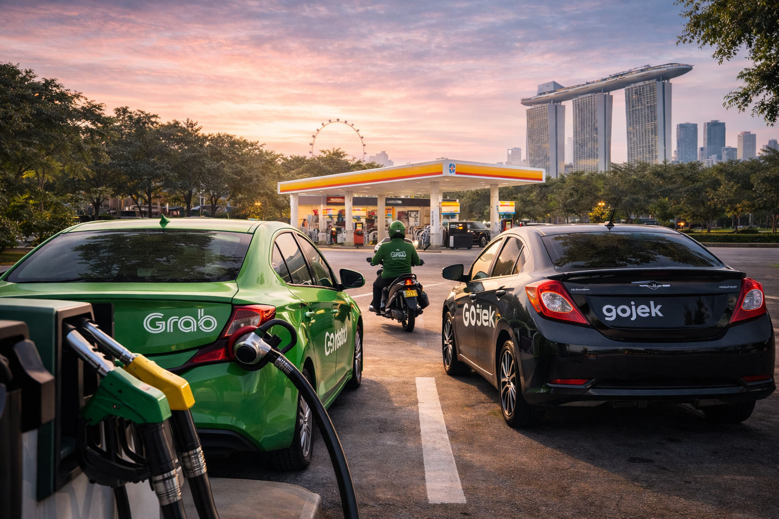 ChatGPT Image 6 Apr 2026, 16.58.42