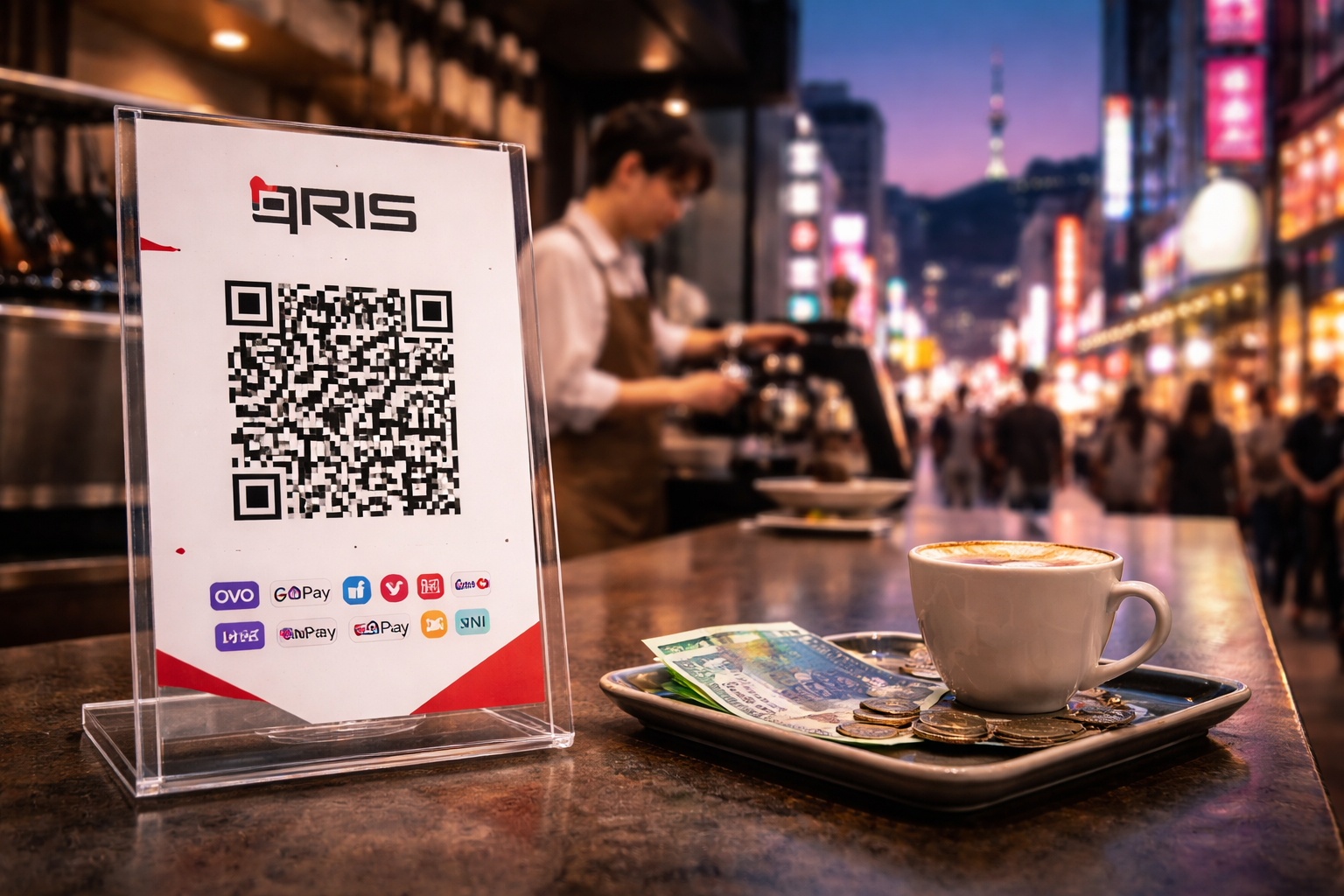 ChatGPT Image 7 Apr 2026, 06.16.09