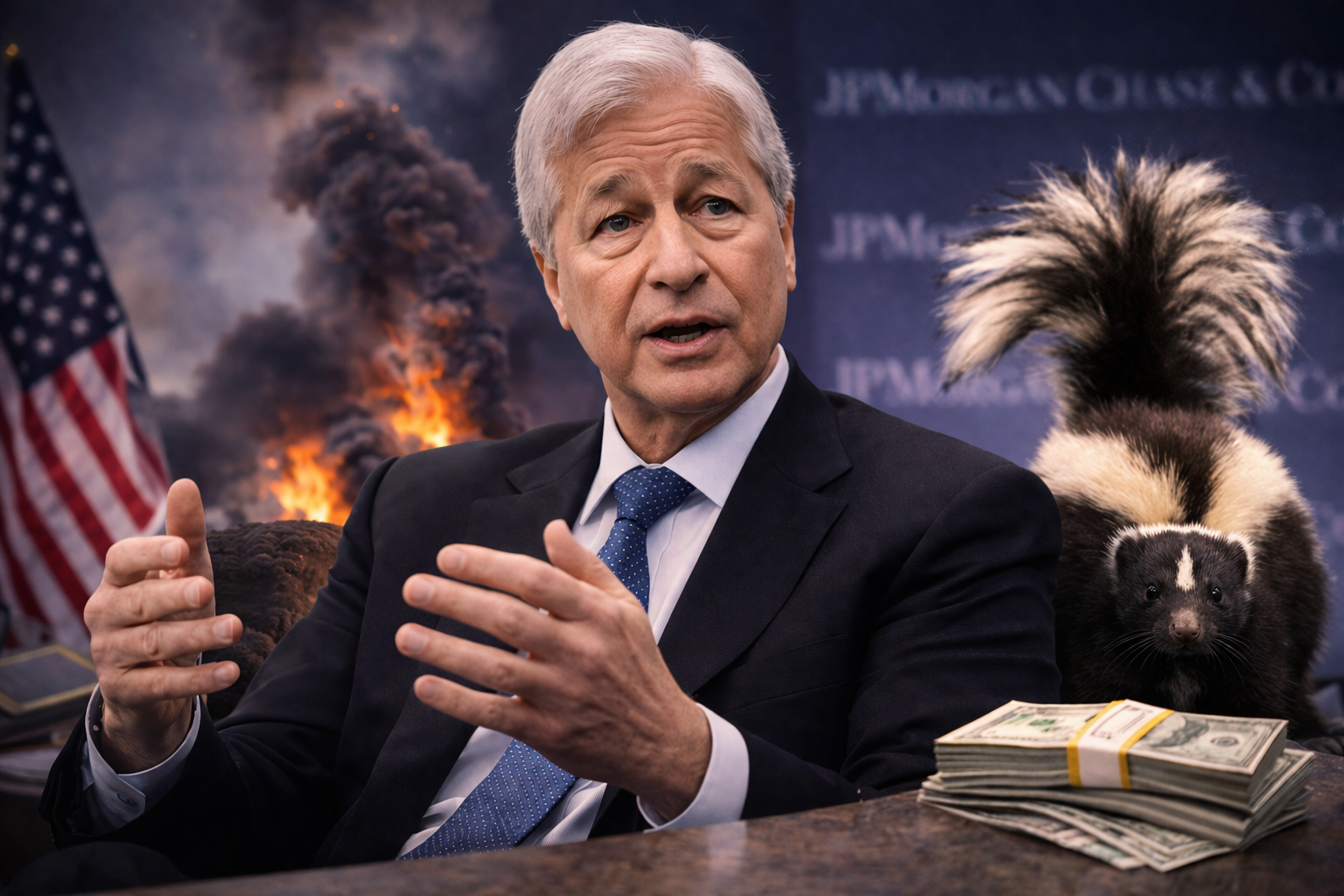 ChatGPT Image 7 Apr 2026, 06.36.55