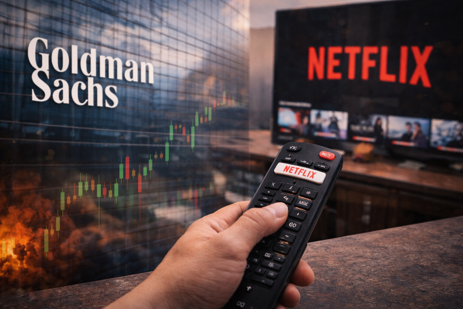 ChatGPT Image 7 Apr 2026, 06.48.40