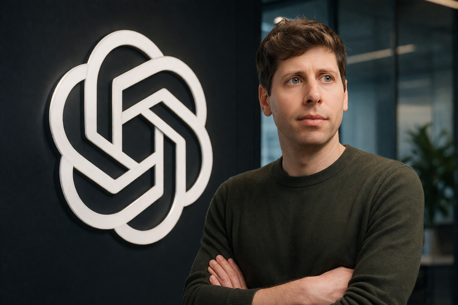 ChatGPT Image 7 Apr 2026, 07.18.35