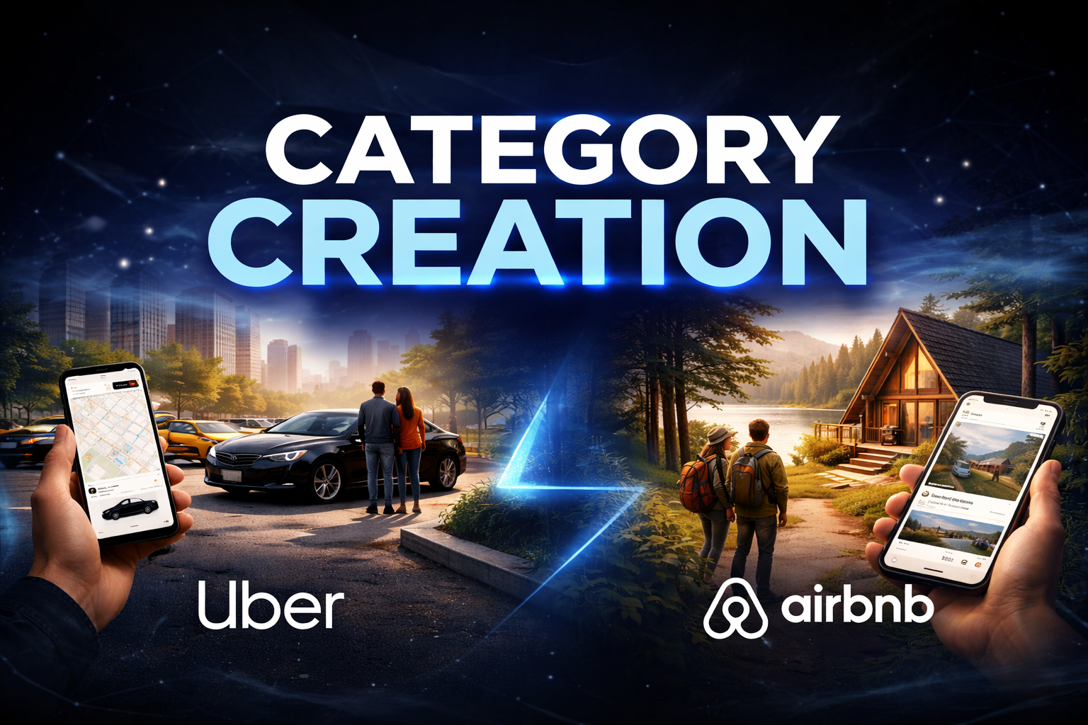 ChatGPT Image 7 Apr 2026, 10.37.08