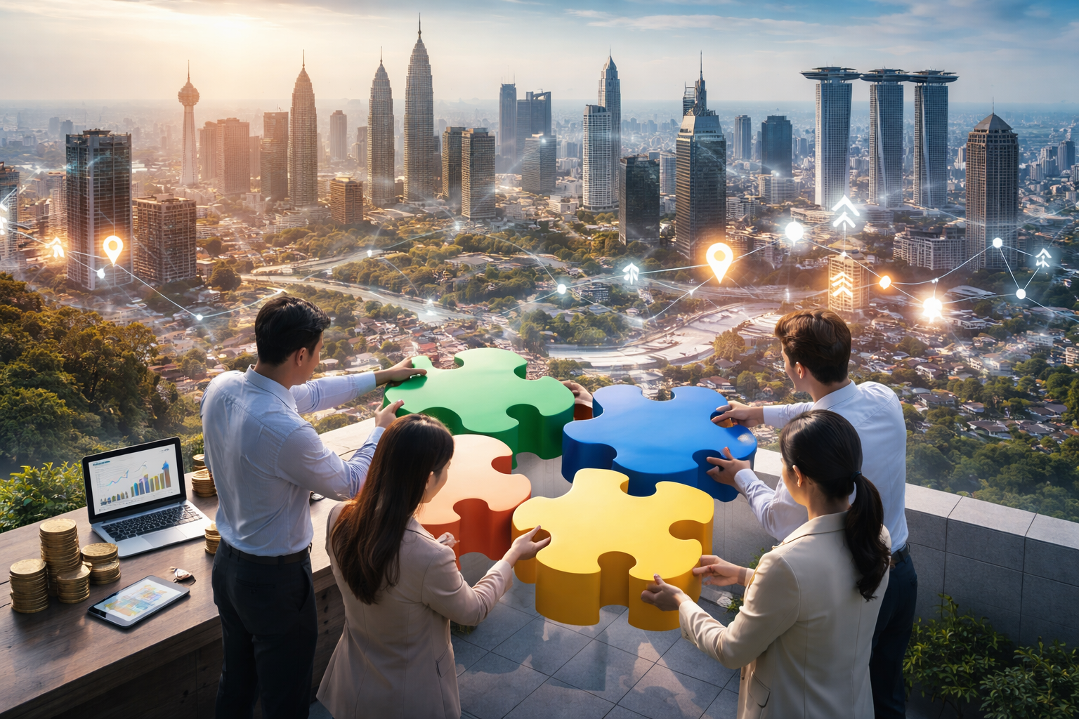 ChatGPT Image 7 Apr 2026, 11.30.21