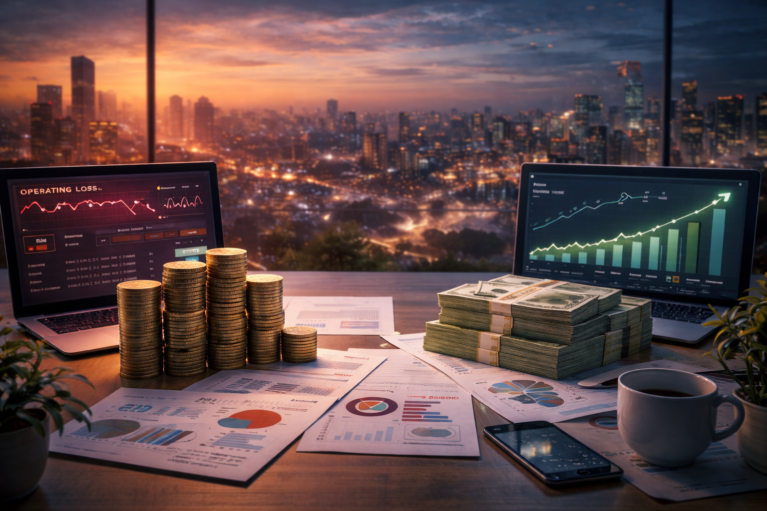 ChatGPT Image 7 Apr 2026, 12.36.34