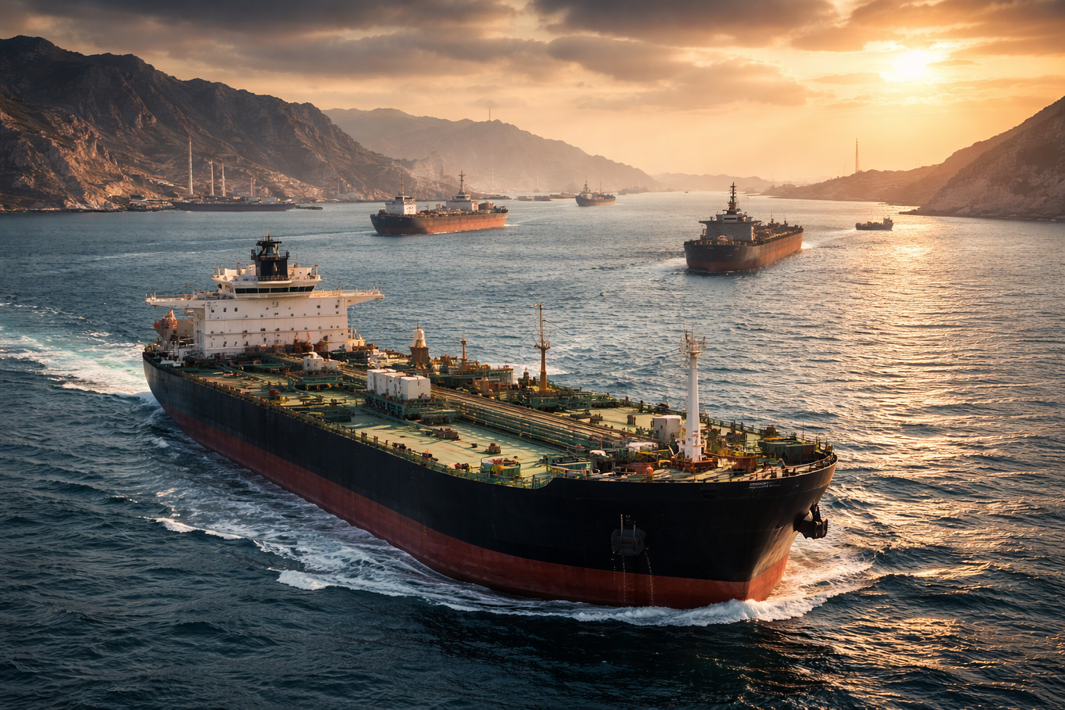 ChatGPT Image 8 Apr 2026, 19.40.45