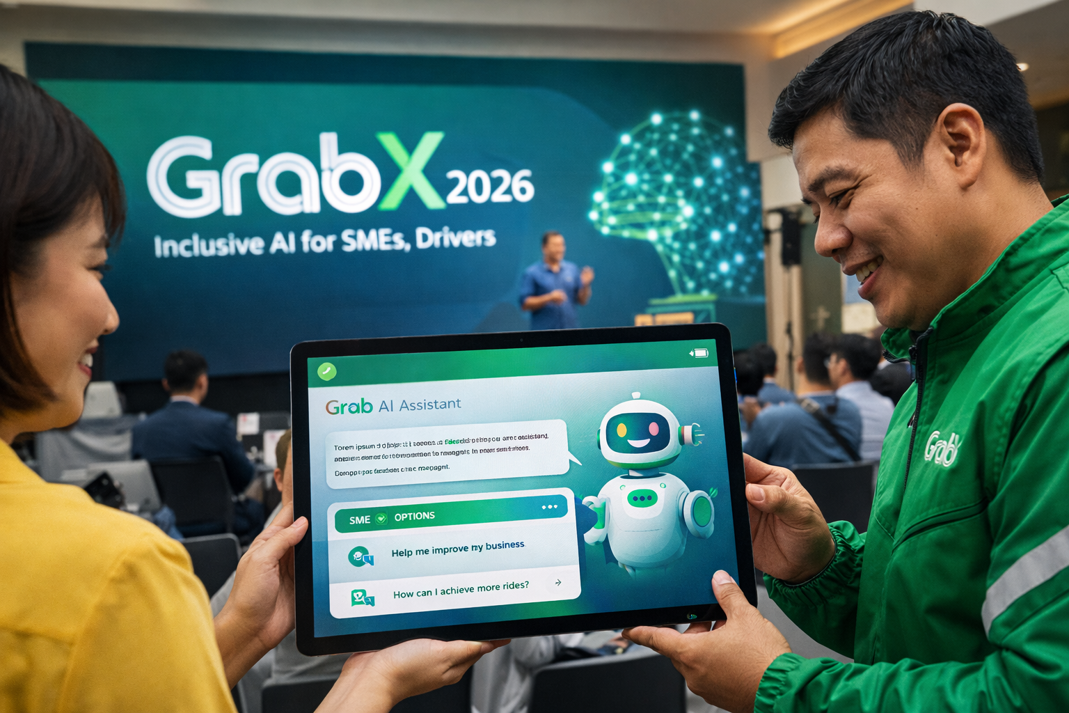 ChatGPT Image 8 Apr 2026, 19.46.59