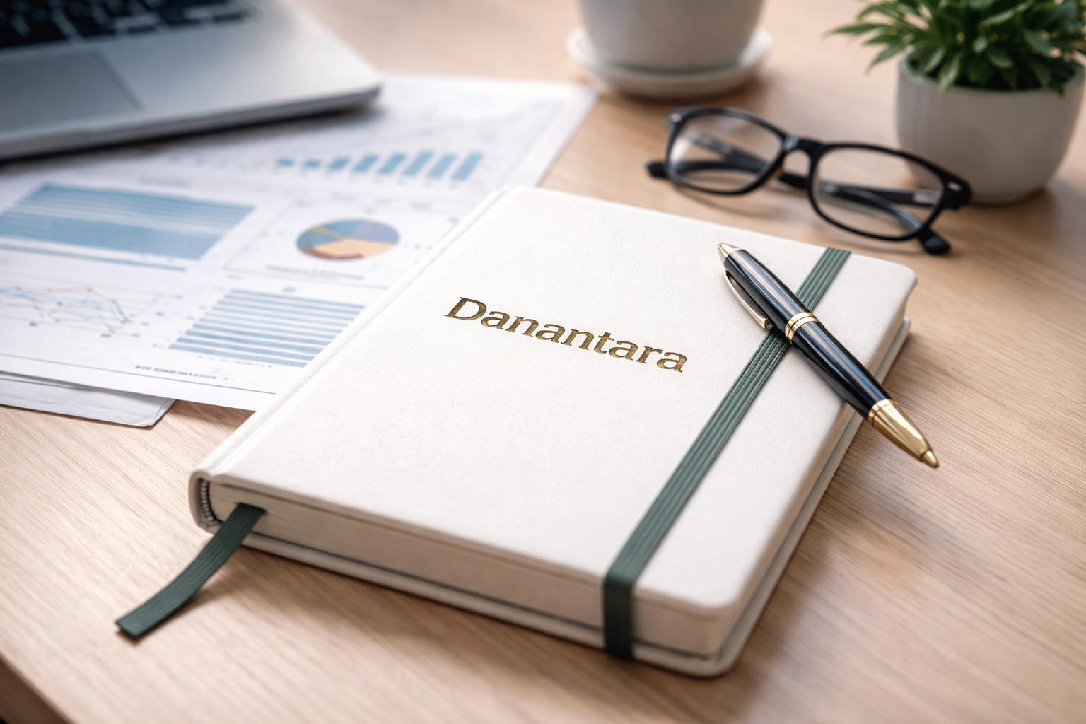 ChatGPT Image 8 Apr 2026, 19.58.06