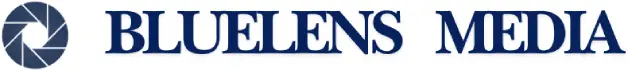 fixed scroll logo